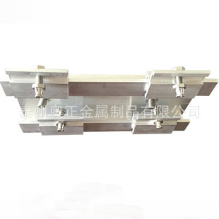 �S�ҹ����X�Ͻ��� �X�Ͻ�Ǵa��� �X�Ͻ�����~��ʯ��