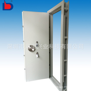 ���ķ����T�S���N����