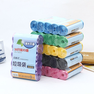 �S���c��ʽ������ �ҾӰ�؛һ�������ϴ������������F؛���l150ֻ