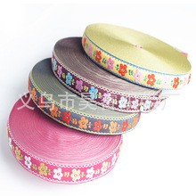 SֱN 13MMXỨ߅ @С黨LDIY  l