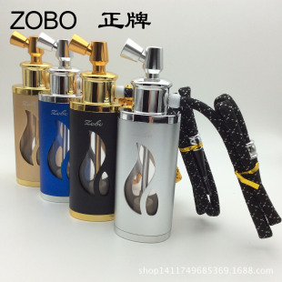 ����ˮ���ؿ���ϴѭ�h�� ˮ���������Y�а��b��Ʒ��������525