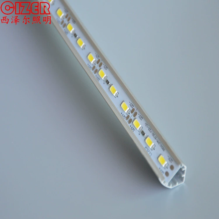 LED interior lighting, lightweight jewelry, lamp
