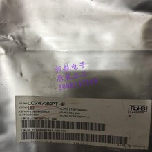 LC74736PT-E  ȫ��ԭװ�ֻ��ž��ٻ��ṩһվʽBOM�䵥���ױ���