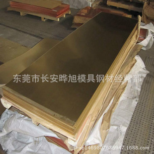 �F؛�и�H59�S�~�� �߾�H59�h���S�~�� �b�� ��Ҏ���Rȫ