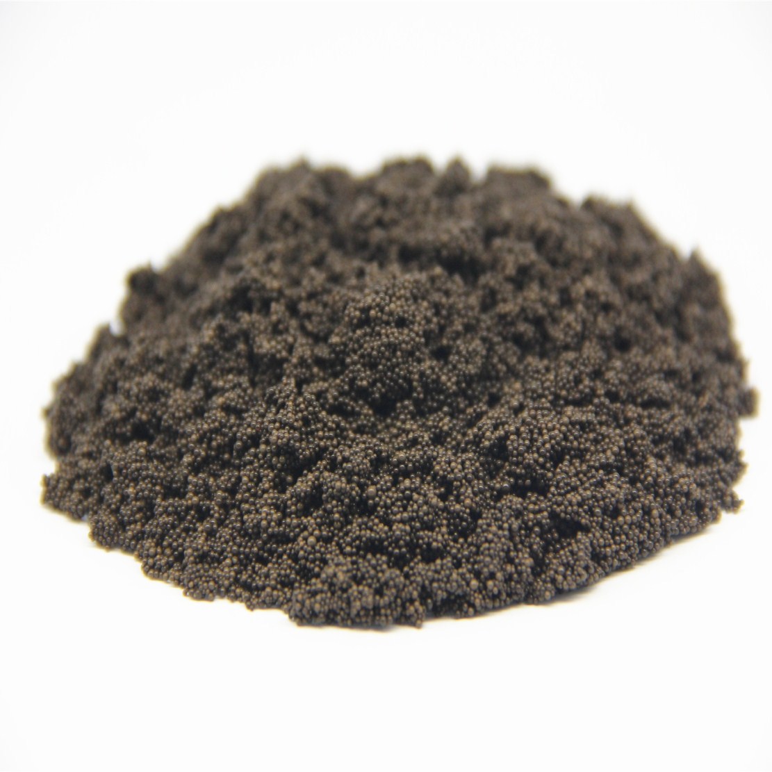 LXC-106型合成MTBE、TAME装置的催化蒸馏塔中树脂催化