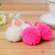 �S�����N5�����_˾�׌���ë��������b���DIY�ֹ�ë�������l�ɶ�