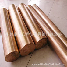 W85�u�~�� �߼�늺�CUW85�~�u�Ͻ� 늘O���� Ҏ���Rȫ