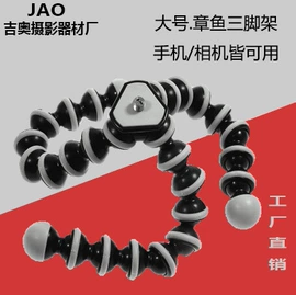 补光灯;其他相机配件;相机滤镜