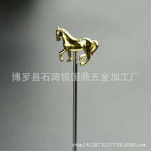 304���P�ˮ���� ˮ�����uβ�ƺ� ���c���c�ĺ� ���P����