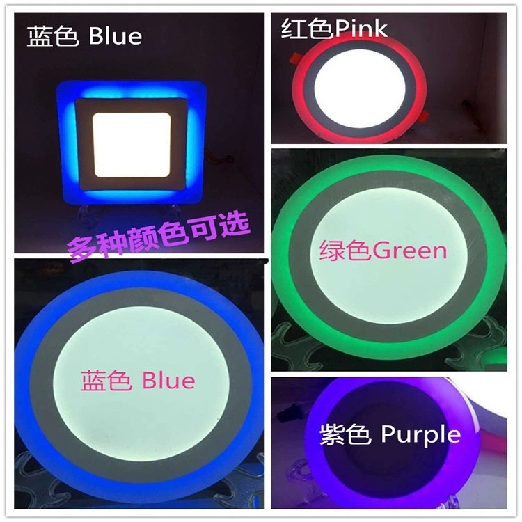 LED