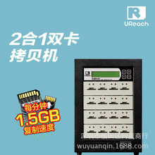 1��7�ӻ�SD������TF������1.5GBÿ���Ӵ����ٶ��ڴ濨��������