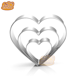 ֱ�N �決 ���� ���˹� ���P��ģ ���� �����߲�ģ��
