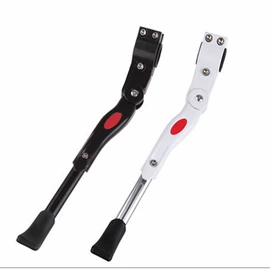 其他骑行用品;自行车装饰;其他配件