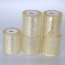 透明PVC電線膜塑料膜產品包裝膜防水防污產品包裝快遞打包發貨