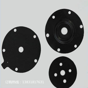 ���z�ܷ�| ���m�|�������z�|Ƭ���z�|�Cе�ܷ�|Ȧ�����z���m�|