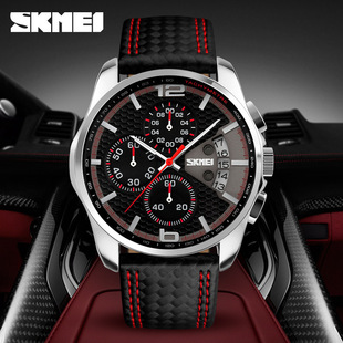 �r�����r����ʿƤ���ֱ��̄������\�����eʯӢ��S�����l���l