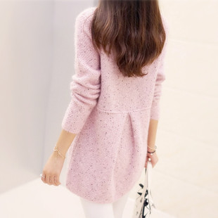 �����¿�Ůë�������n�����L��A�I�����@�������ڴ�ᘿ����_��Ů