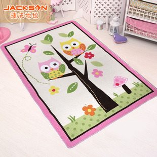 һ�����l�ݳ�ӡ����ͨ��ͯ��̺�������Ҵ�߅̺؈�^����ͯ���؉|��