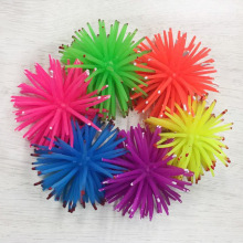 �~���b�ˮ���쾰����ˮ�ݺ�đ����ɺ���^�p�~ɺ��С̖ˮ����