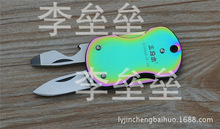 ���l����ľ�¿�3119���P�耳׿��Ų�С���๦�ܒ�������Ȧ