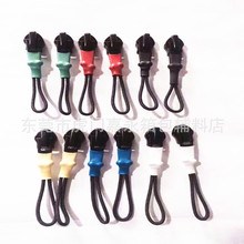 10̖8̖5̖PVC EVA��ӡ���n������Ɲ�ӡ�h��������ƬƤ ������a