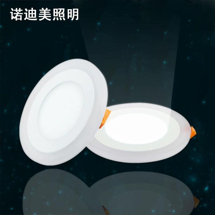LED