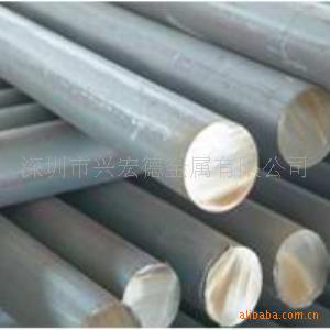 W2Mo9Cr4VCo8/HS2-9-2易磨削高速钢板M7/SKH58高速钢磨光圆棒