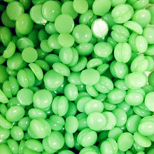 �����T��Ϟ �͜� �М�ģ��Ϟ �o׃���տs �g�� �����Ժ� �❍�ȸ�