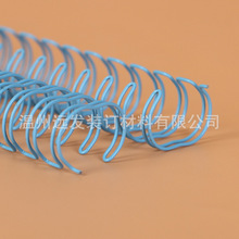 �Pӛ���p��Ȧ���l ̨�v�h��vȦ���ٰ��z��Ȧ��ɫ�bӆ�FȦ �����l