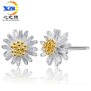 С�r�ն��Ů���n��ٴ�С����̫ꖻ��ջ����Ʒ���