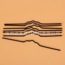 SGSzyJC ٰz̨vh SFlU ľbӆ l