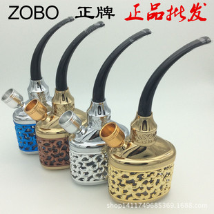 ZOBO���� ˮ����/ˮ���� �p��ѭ�h�^�V���� ZB-510 ��ɫ���yɫ