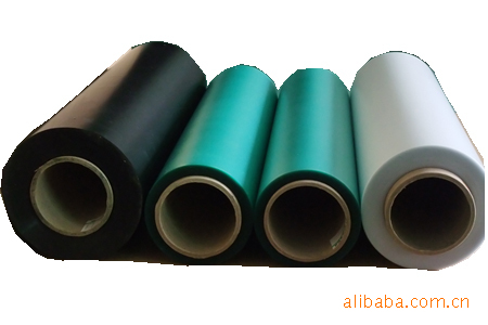 低价销售无卤阻燃pc片材|印刷级pc片材