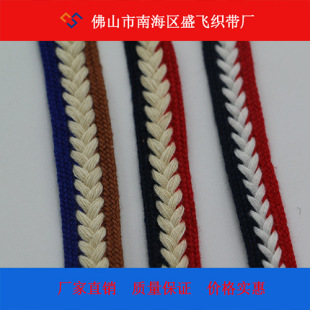 �S��ֱ�N 1.5cm��ɫ������ 39�V��ɫ�� ��ɫ�K �p�黨߅ �ގ�
