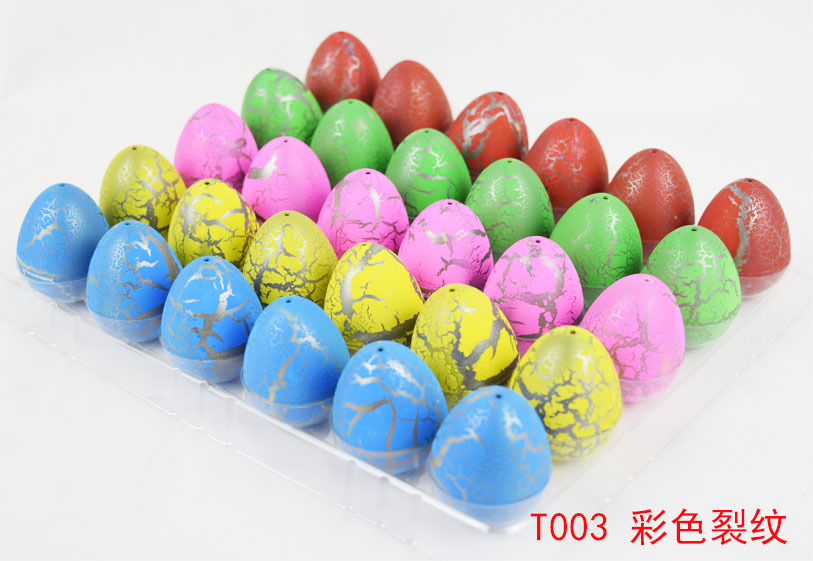 T003 vết nứt màu trung bình [chụp theo bội số của 30] / 3*4cm