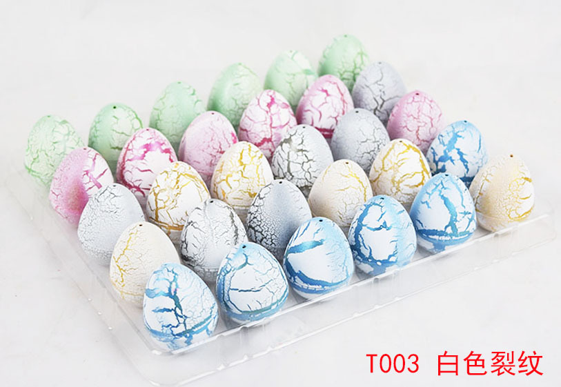 T003 vết nứt trắng vừa [bắn theo bội số của 30] / 3*4cm