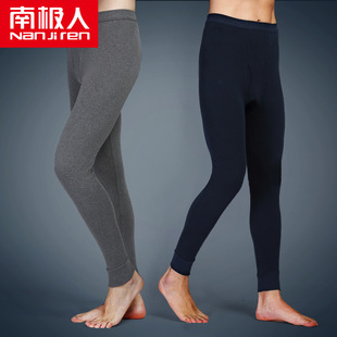 ��ʿ�μ�ëѝ���ޱ�����ëѝ����Ηl��ů��ѝ���lie8804