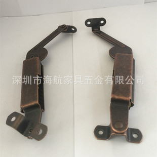 ���I���a���ִ���������ʽ�Ҿ�����������Ʒ�|���C�S�����󃞻�