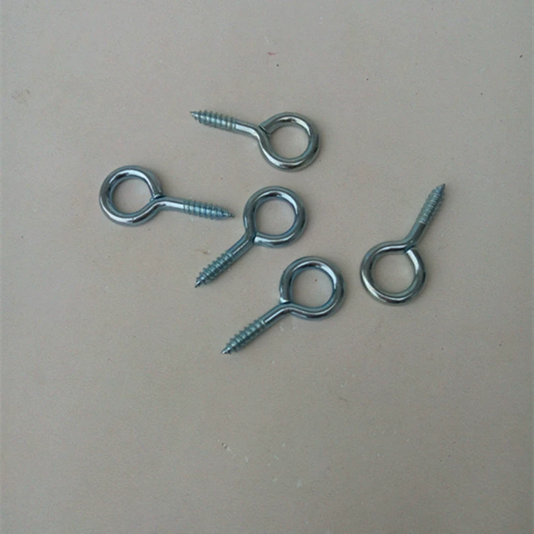 Хомяк Тоторо аксессуары для трамплина лестница подвесной винт крюк