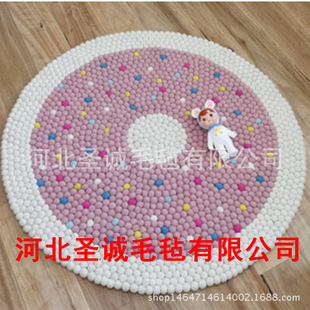 ���n�L�ֹ���ë������͉|���|�A�β�ɫ�Ҿ�����b����յ���