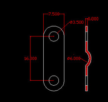 ���I���a늾������� ��������Ƭ  �T�R��  �A����Ƭ