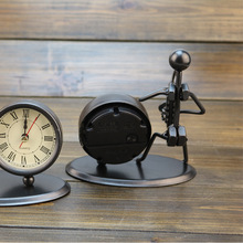 �����F�|���P�С���R�Fˇ�͹ł����R����ˇƷ�YƷ���նY��