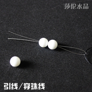 ˮ�����������������l DIY� �ֹ�� ����� �O�� 䓽z�� �~�z