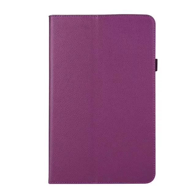 Apple, совместимый планшет ноутбук pro, защитный чехол, pro10, 10, 2inch