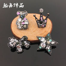 �n���Ʒ���ˮ荿ɐۿ�ͨС�ܰl�K�����Y�^��ֹ�diy�Ͻ����