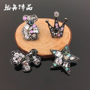 �n���Ʒ���ˮ荿ɐۿ�ͨС�ܰl�K�����Y�^��ֹ�diy�Ͻ����