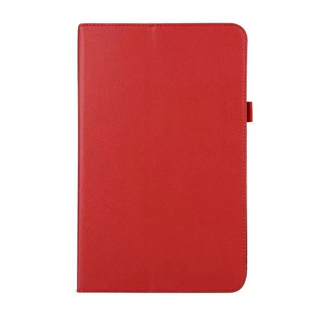 Apple, совместимый планшет ноутбук pro, защитный чехол, pro10, 10, 2inch