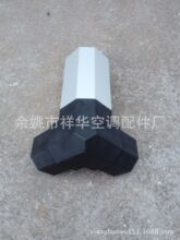 �L�C���X�Ͻ���ͨ �A������������ͨ ���{�C���X��ͨ