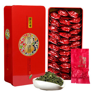 �F�^�������Ͳ��~250g��ɽ������Y���b���]���贺���}�Ϟ����Ҳ�