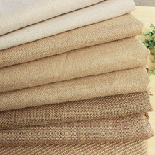 ��ɫ���鲼DIY�ֹ����������鲼�ϲ�ϯװ����Ӱ���������ͻ���
